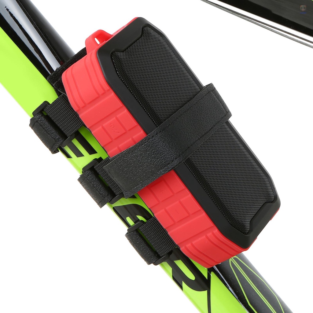 Giá Đỡ Bình Nước Đa Năng Gắn Xe Đạp Tiện Dụng