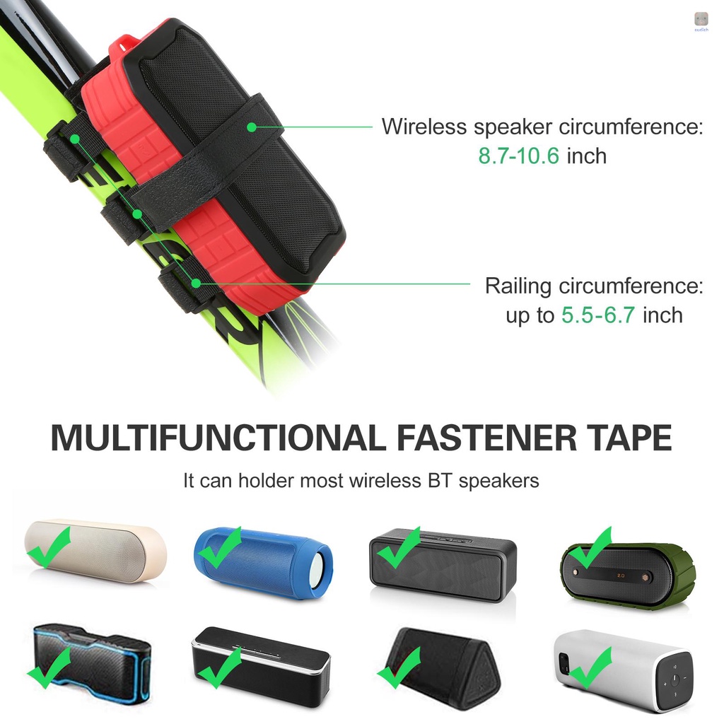 Giá Đỡ Bình Nước Đa Năng Gắn Xe Đạp Tiện Dụng