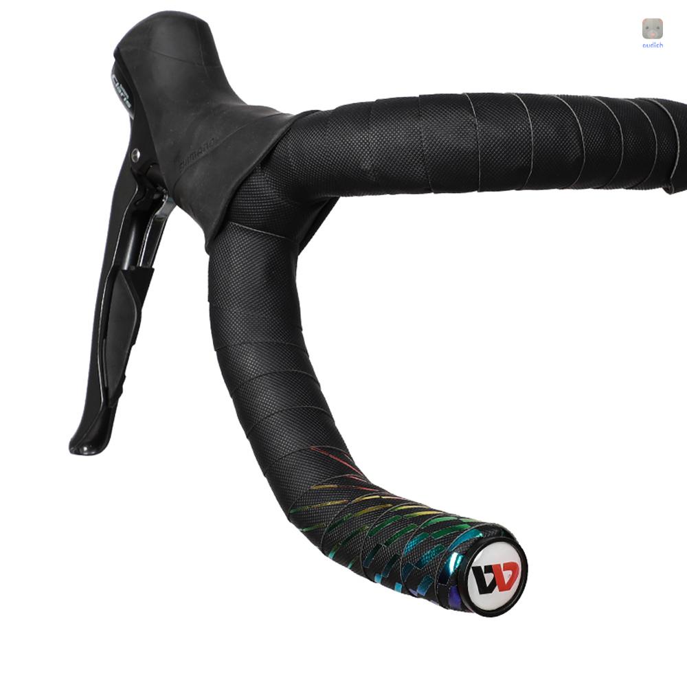 Dây Quấn Tay Lái Xe Đạp Chống Trượt Tiện Dụng