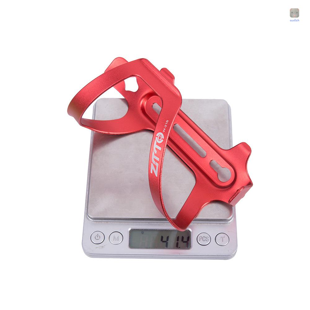 Ztto Giá Đỡ Bình Nước Gắn Xe Đạp Tiện Lợi