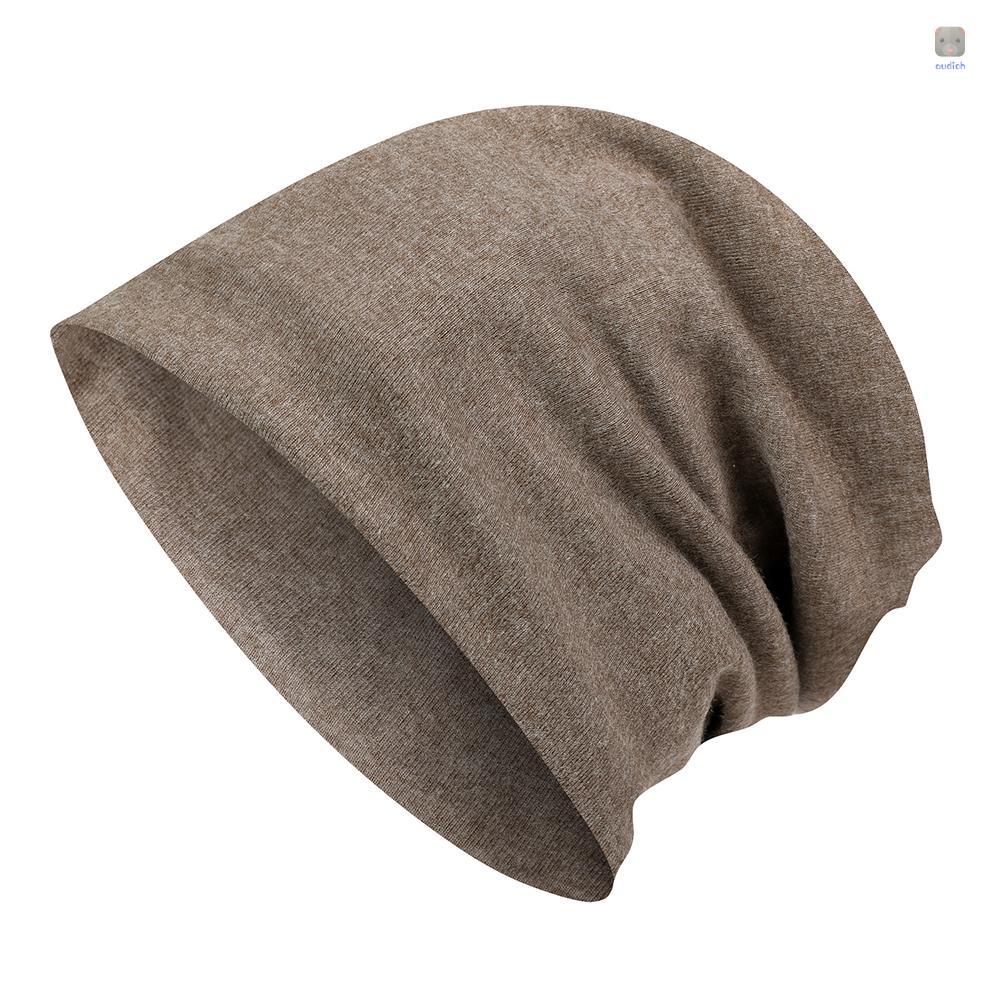 Mũ Trùm Đầu Che Cổ Chống Gió Dùng Trượt Tuyết / Leo Núi / Cắm Trại