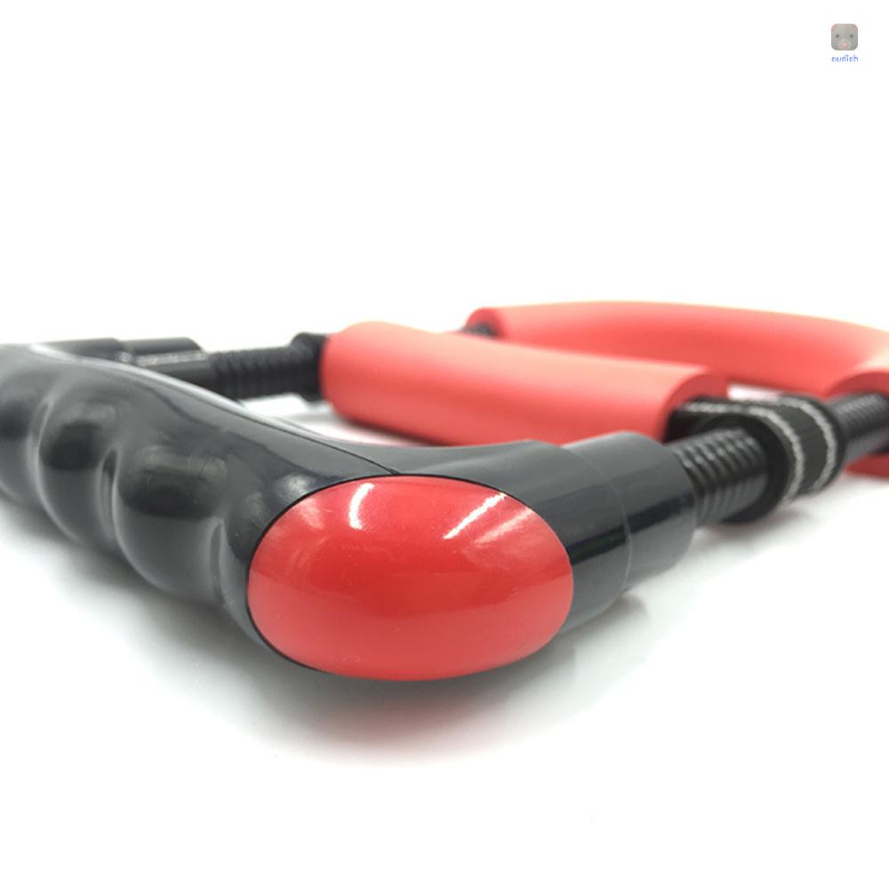 Dụng Cụ Luyện Tập Lực Tay Chuyên Dụng