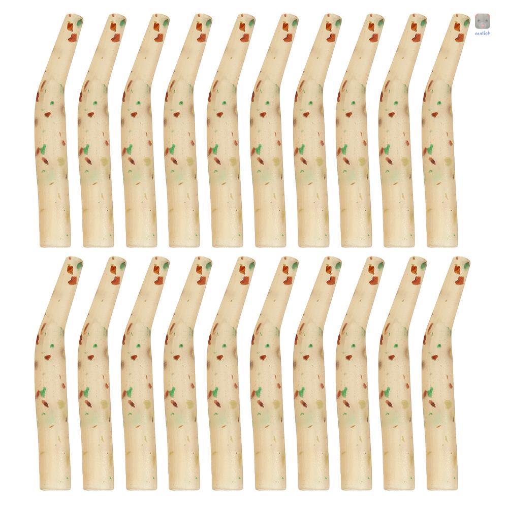 Set 20 Phụ Kiện Câu Cá Chuyên Dụng