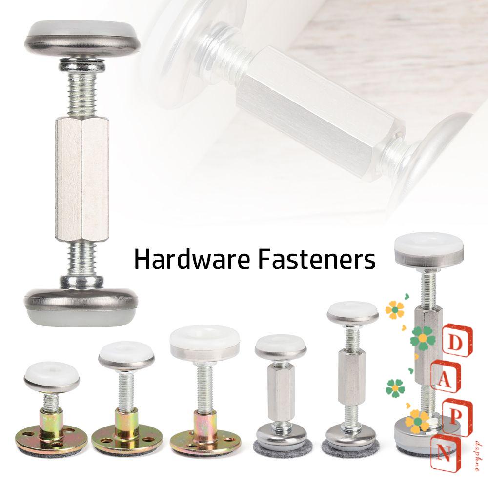 Dụng Cụ Cố Định Khung Giường Bảo Vệ Chống Rung Lắc Có Thể Điều Chỉnh