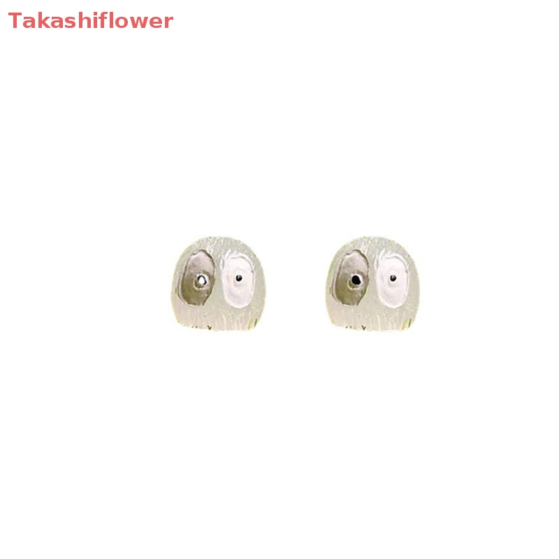 Bộ 5 Mô Hình Người Ngoài Hành Tinh Mini Phát Sáng Trong Đêm