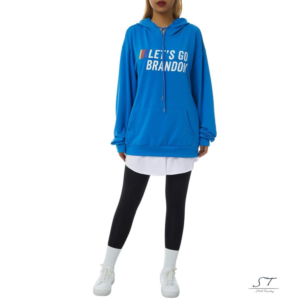 Cy03-áo Giả Quét Dưới Chân Váy Dưới Có Thể Điều Chỉnh Được Phiên Bản Một Nửa Eo