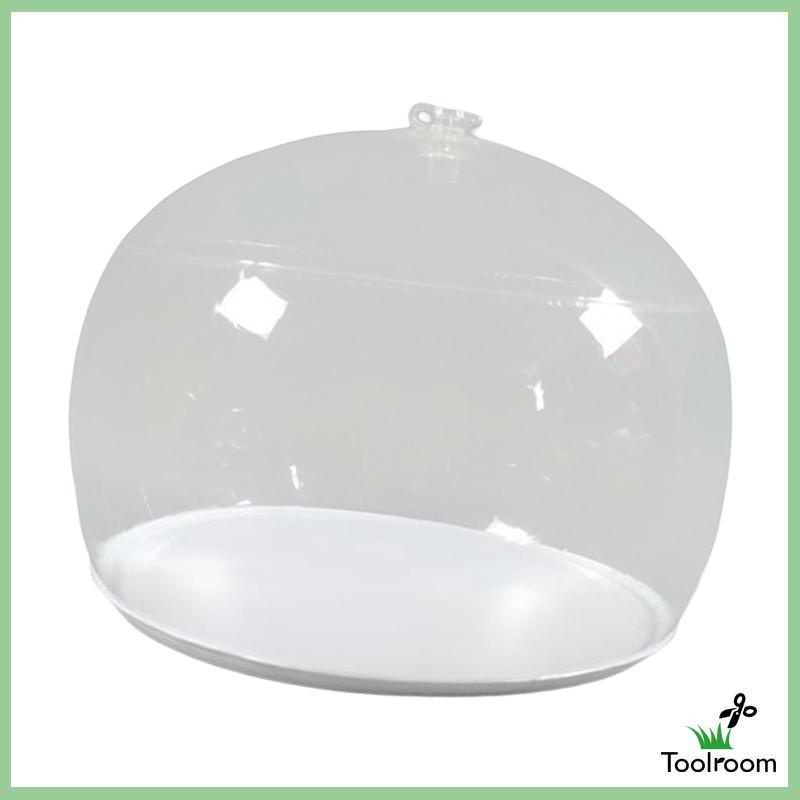 Giá Đỡ Trưng Bày Nón Bơm Hơi Dành Cho Trẻ Em