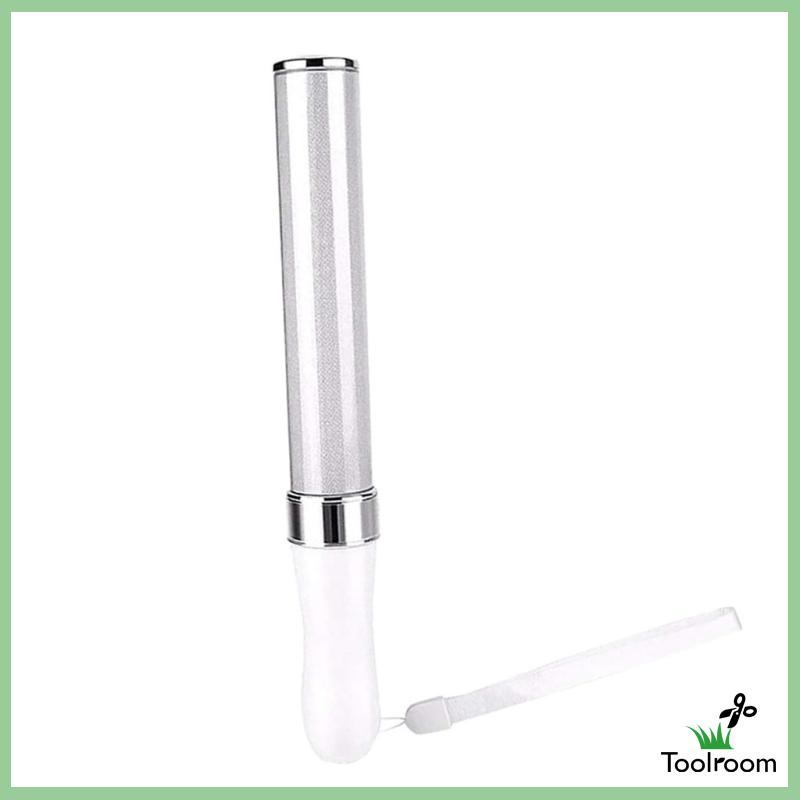 Gậy Đồ Chơi 15 Màu Phát Sáng Cho Bé