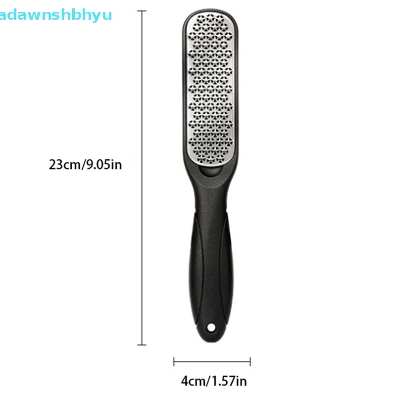 Dụng Cụ Dũa Tẩy Tế Bào Chết Cho Bàn Chân adawnshbhyu