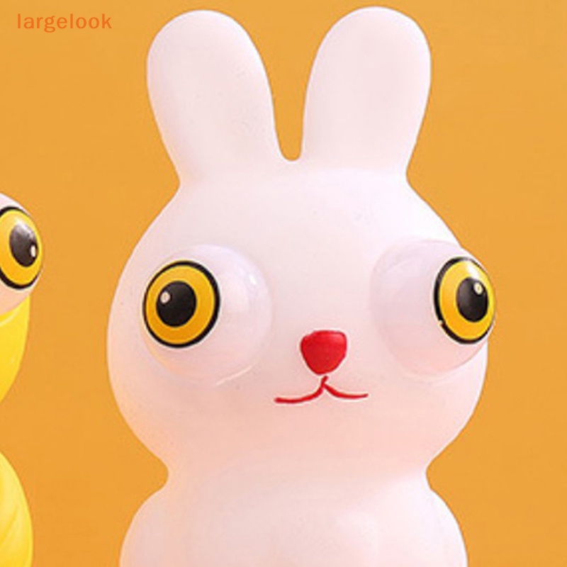 Đồ Chơi Nắn Bóp Đàn Hồi Giảm Stress Hình Ngôi Sao Hoạt Hình