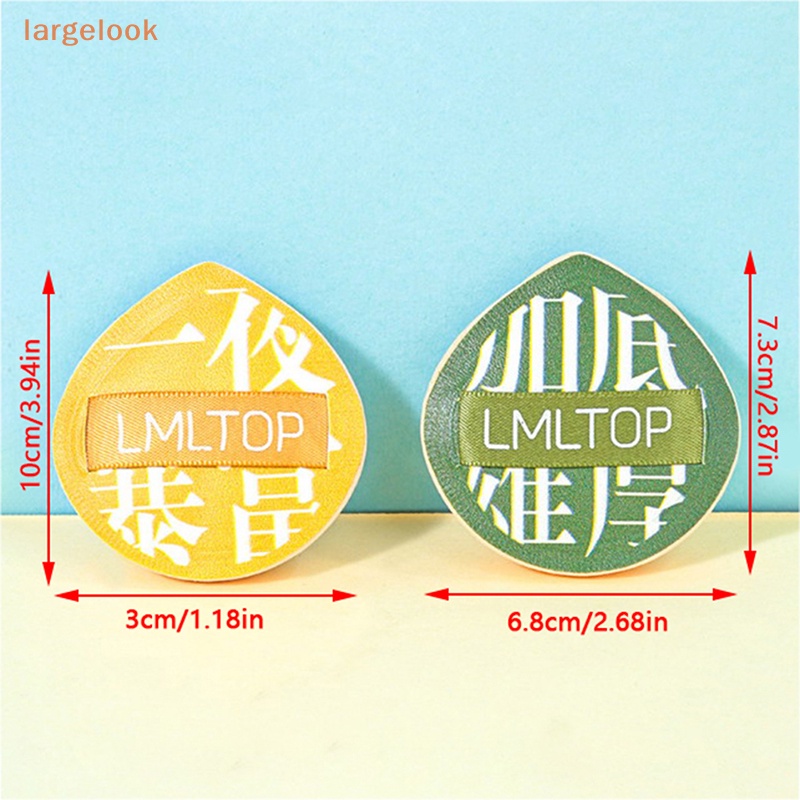 Bông Mút Trang Điểm Marshmallow Khô Và Ướt Đa Năng Tiện Dụng