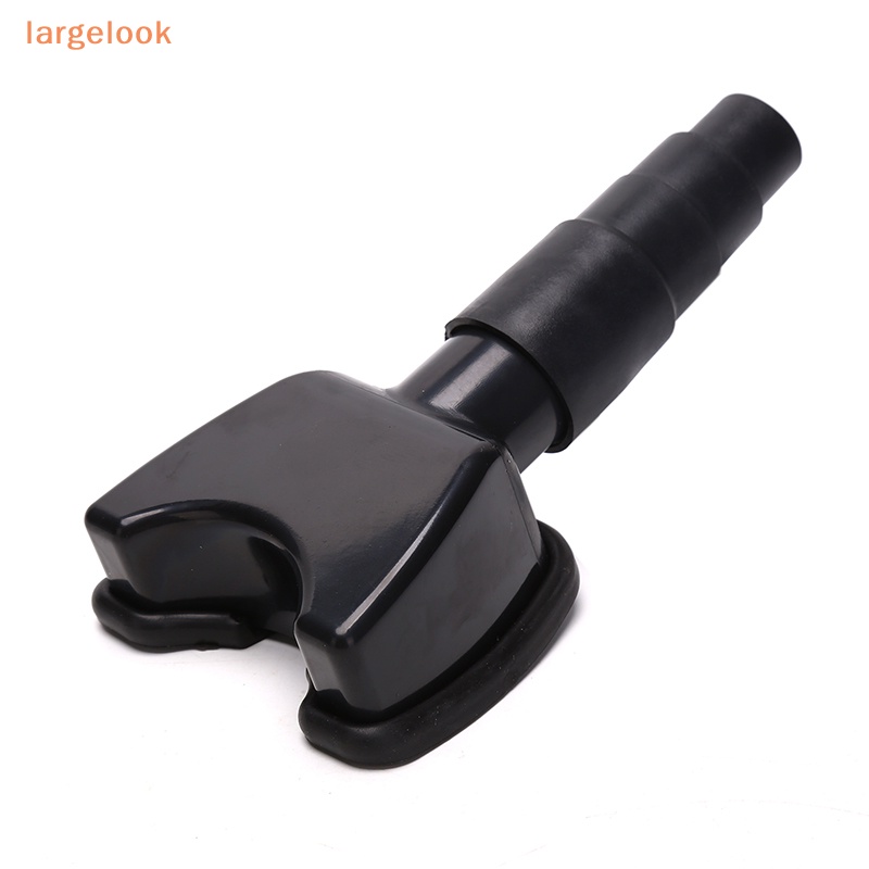 1 Bộ Dụng Cụ Khoan Điện Chống Bụi Cho Chế Biến Gỗ