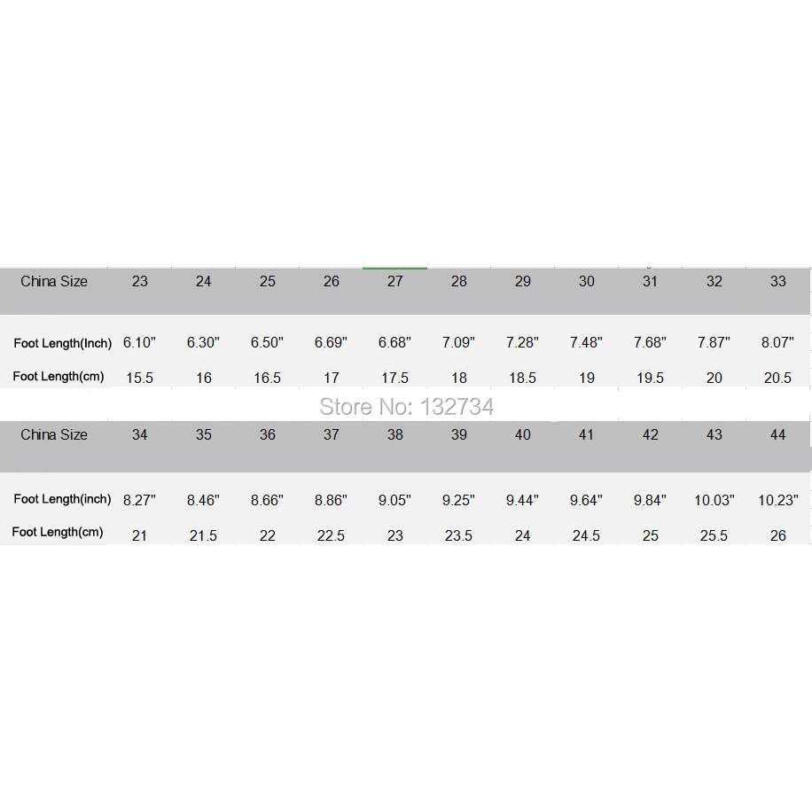 Giày Múa Ba Lê Chất Lượng Cao Cho Bé Trai Gái