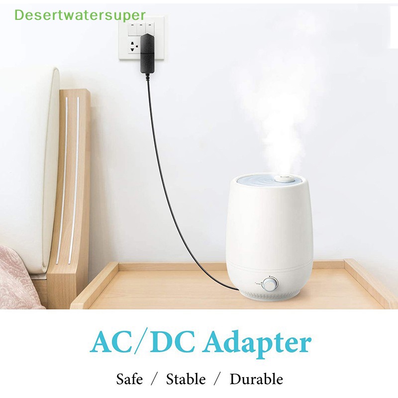 Bộ Chuyển Đổi Nguồn Điện DC 5V 1A 2A AC 100V-240V