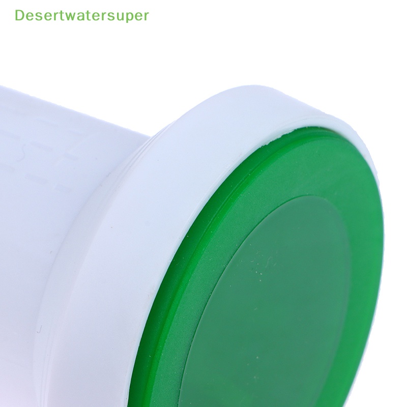 1 Bộ Thu Sóng Vệ Tinh KU-Band LNB Full HD KU LNB