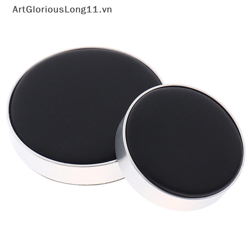 Giá Đỡ Cho Đồng Hồ Đeo Tay Artgloriouslorious Sang Trọng Tiện Dụng