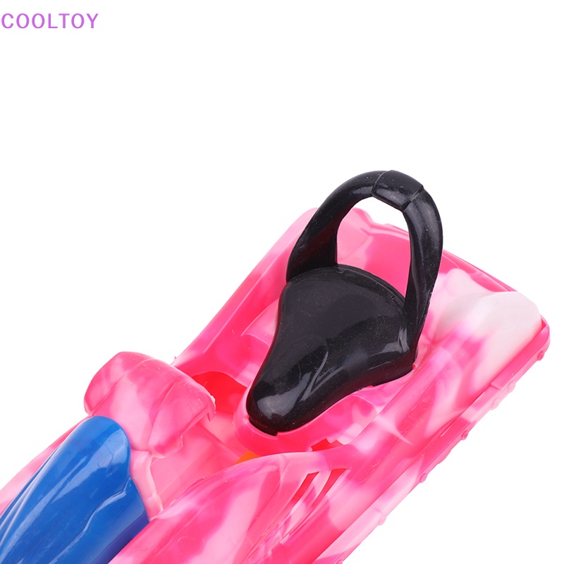 Ván Lướt Sóng Đi Biển Thời Trang Cá Tính Cho Thuyền Kayak