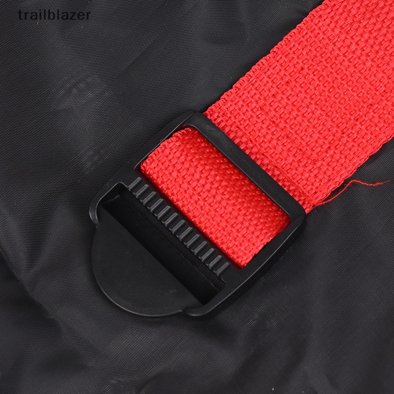 Vỏ Bọc Bánh Xe Hơi Chuyên Dụng Chất Lượng