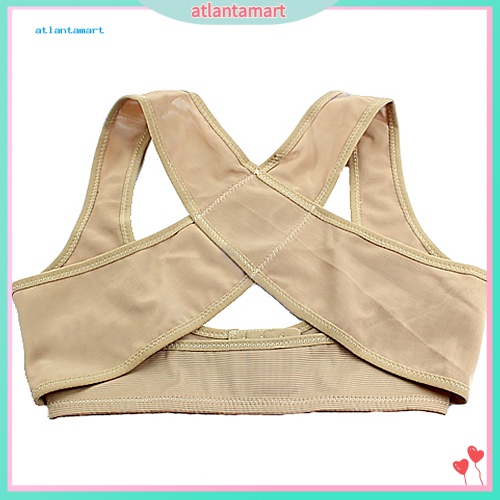 Túi Đựng Đồ Dùng Cao Cấp Tiện Dụng| Đai Đeo Hỗ Trợ Điều Chỉnh Tư Thế Lưng Chữ X Tiện Dụng Cho Nữ