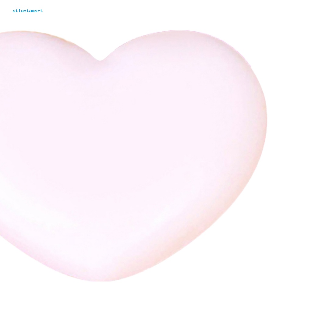 Túi Đựng Đồ Dùng Cao Cấp Tiện Dụng| Xà Phòng 80g Tinh Chất Đào Tự Nhiên Giúp Làm Trắng Da Và Không Gây Kích Ứng