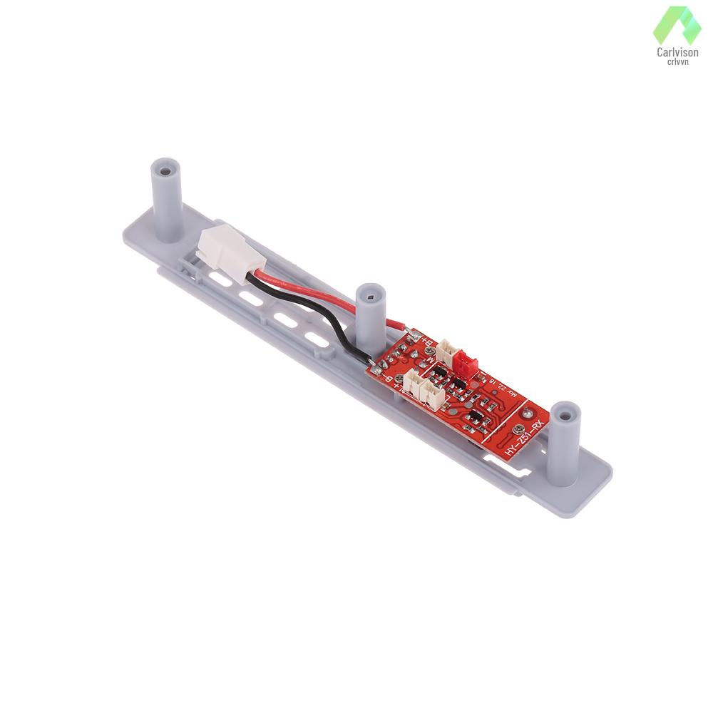 Bảng Mạch Chính Cho Máy Bay Điều Khiển Từ Xa Z51 DIY