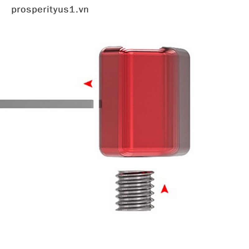 Nút Bấm Khởi Động / Xi Nhan Thay Thế Chuyên Dụng Cho Xe Mô Tô Benelli [VN] [prosperityus1]