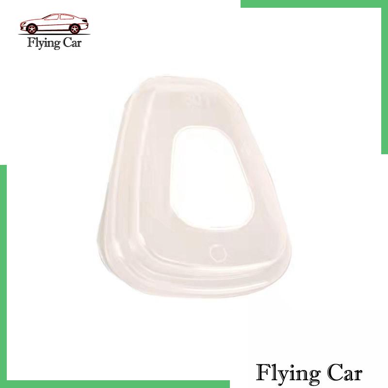 Set 10 Tấm Lọc 501 501 Nhỏ Gọn Dành Cho Máy Phun Sơn