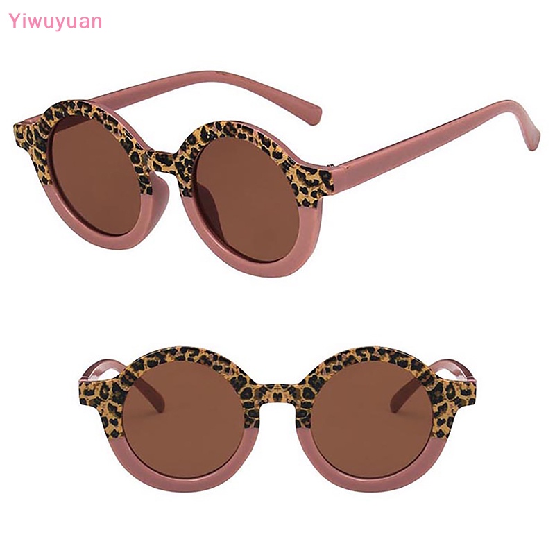 < Yiwuyuan > Kính Râm Phân Cực Bảo Vệ Chống Nắng Ngoài Trời Mới