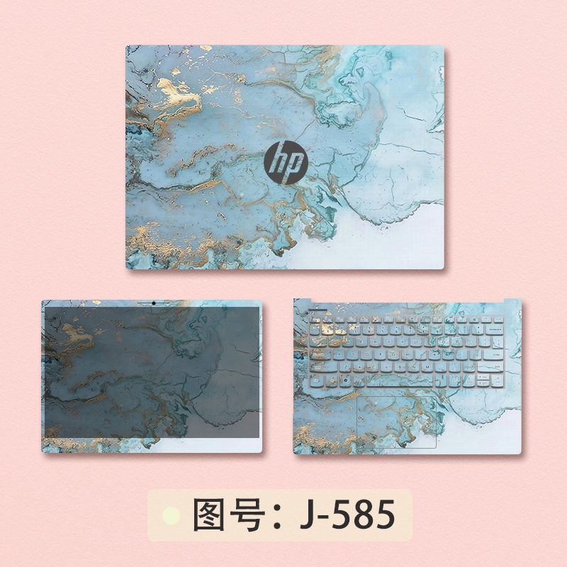 Phim Dán Bảo Vệ Laptop HP ProBook 440 G9 ProBook 450 G9 ProBook 440 G8 ProBook 450 G8