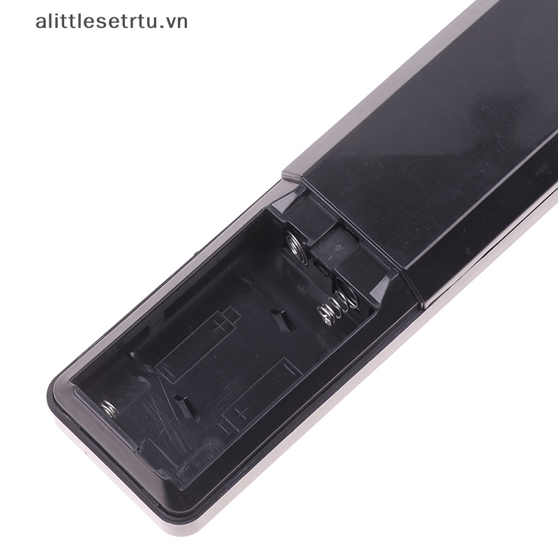 Điều Khiển Từ Xa Cho Máy Ghi Âm Sony CD Recorder 228ESD 227ESD CDP-X33 CDP-950