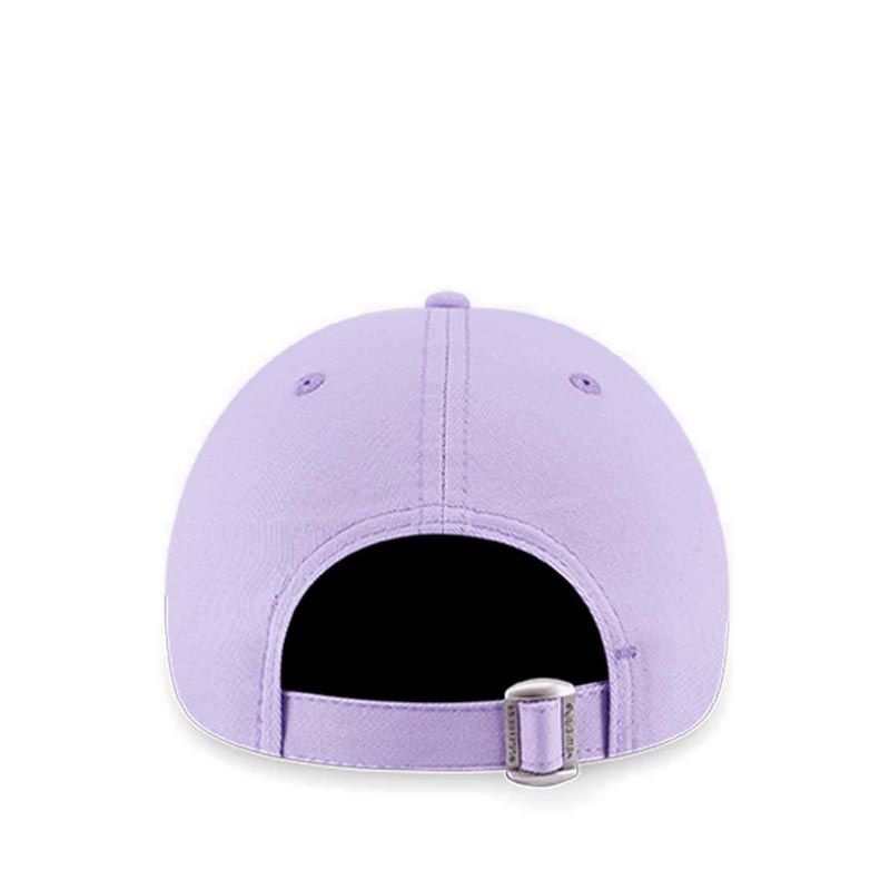 Mũ 940 League Essential Neyyan Lavender