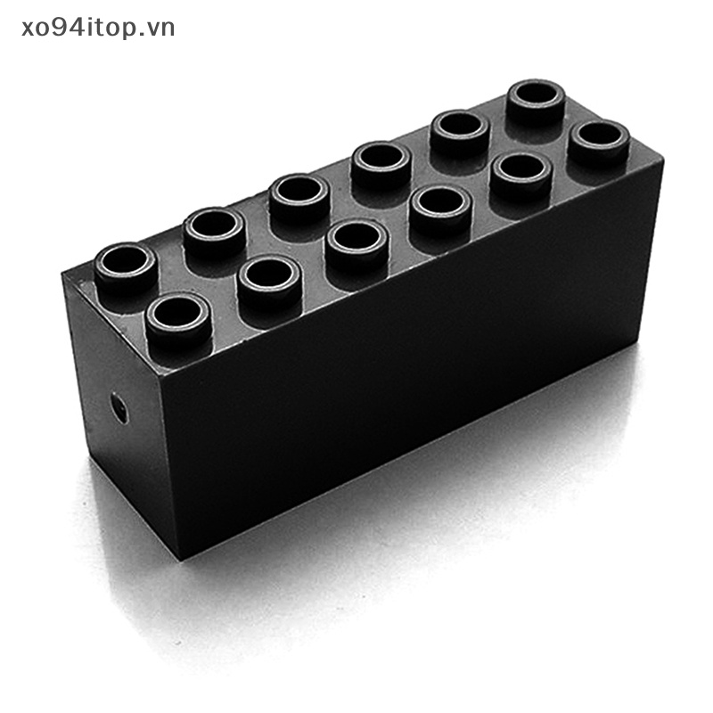 Phụ Kiện Đáy Kín 73843 Cho Máy Khoan 9686 11200