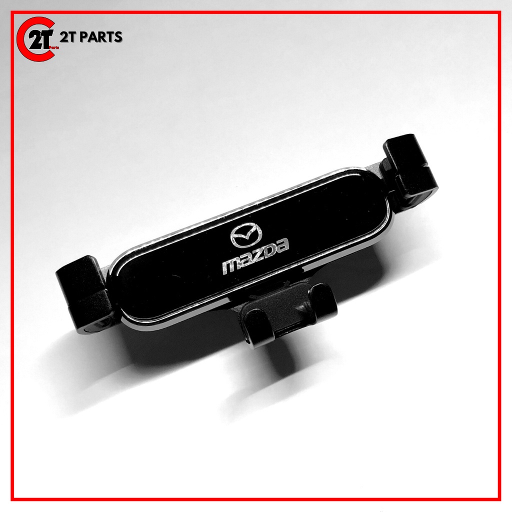 Giá đỡ điện thoại Mazda CX5 13-14