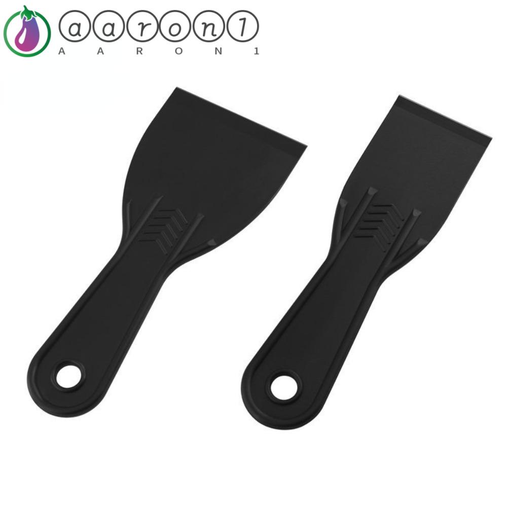Aaron1 Dụng Cụ Cạo Phim Dán Tường / Xe Hơi Bằng Nhựa 1.5-8in