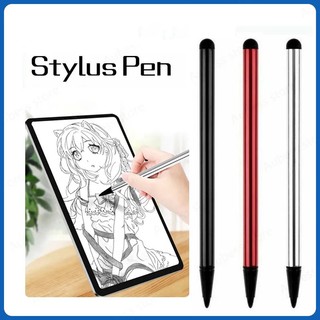 Bút cảm ứng điện dung 2 trong 1 cho samsung galaxy tab s9 plus s9 ultra s8 ultra s7 fe s7 plus s9 s8 s6 lite s5e a8 a7 lite