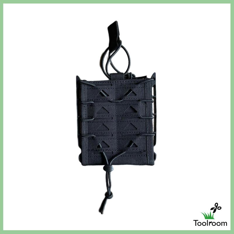 Túi Đựng Dụng Cụ Sinh Tồn Nhỏ Gọn Tiện Dụng