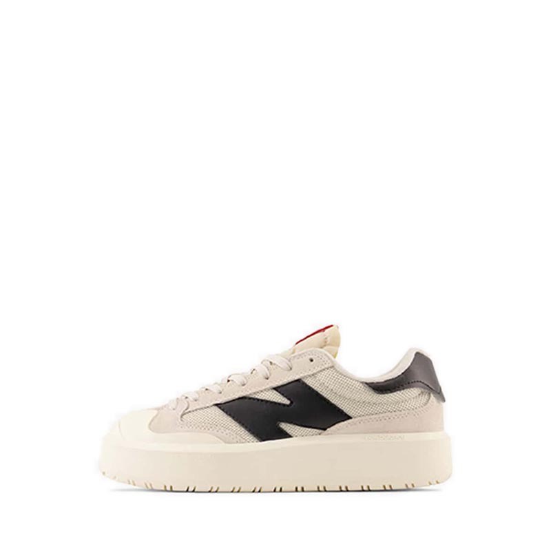 Giày Thể Thao New Balance Ct302 Women's - Moonbeam