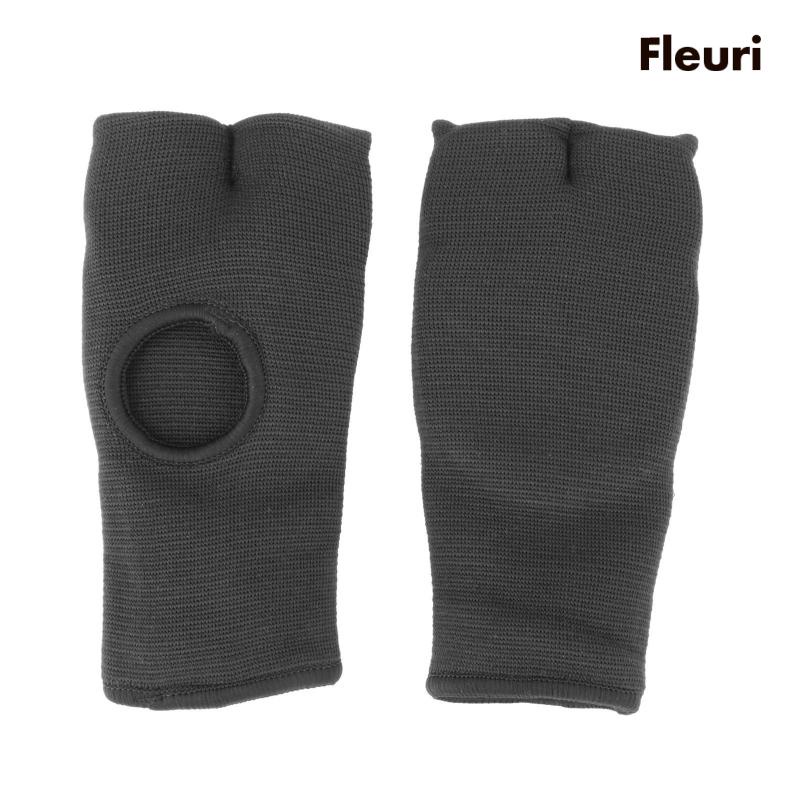 Găng Tay Boxing Taekwondo Mềm Mại Co Giãn Cho Nam Nữ