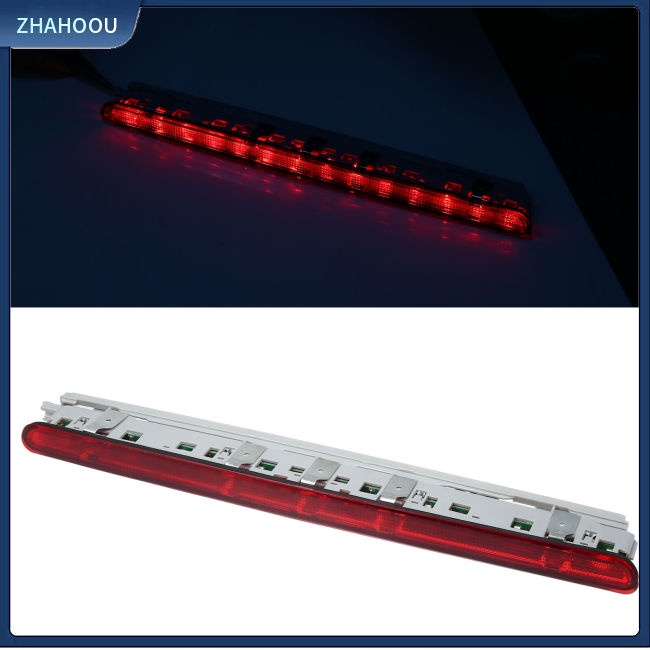 ☃Nhà Cửa☃ Đèn Led Phanh Xe Hơi 3D Cho Audi A4 Avant Wagon 2005-08