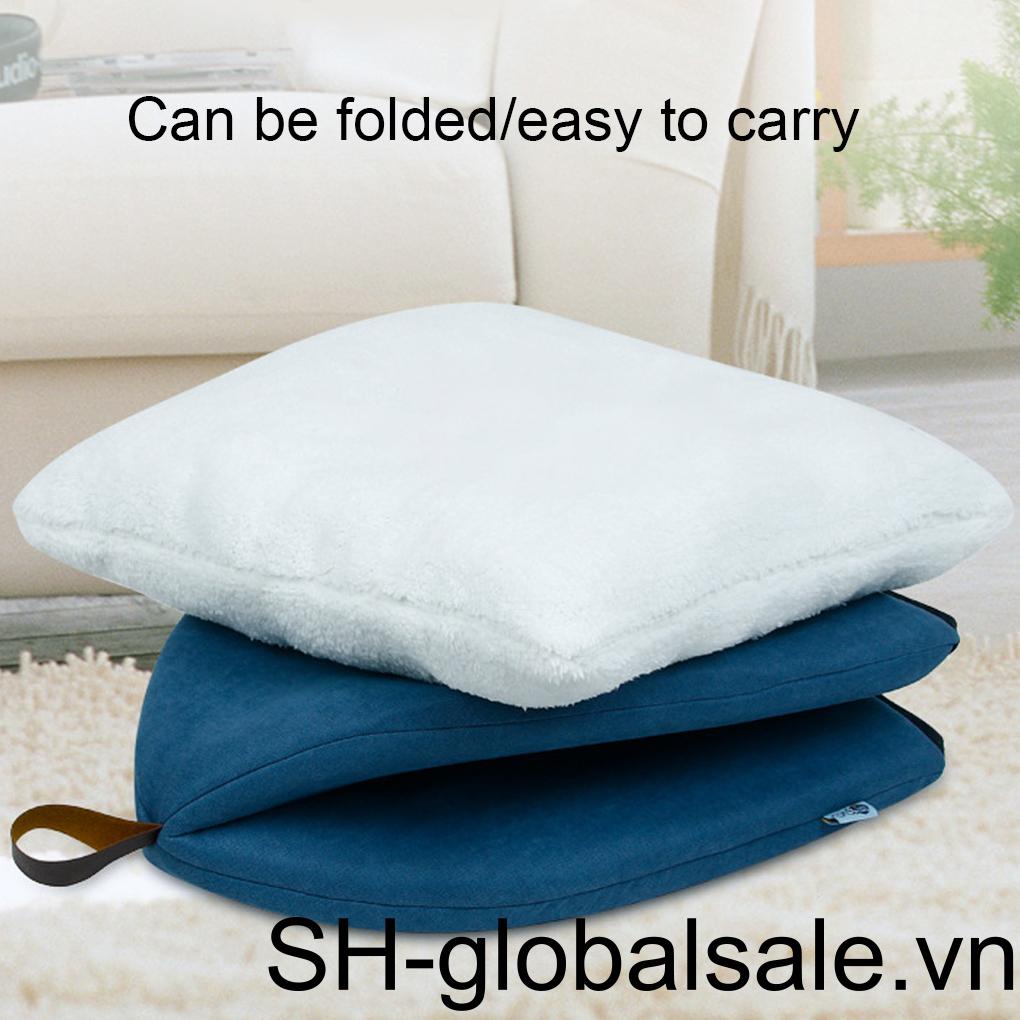 Lều Ngủ Chống Trượt Có Thể Giặt Lại Tiện Dụng Cho Thú Cưng