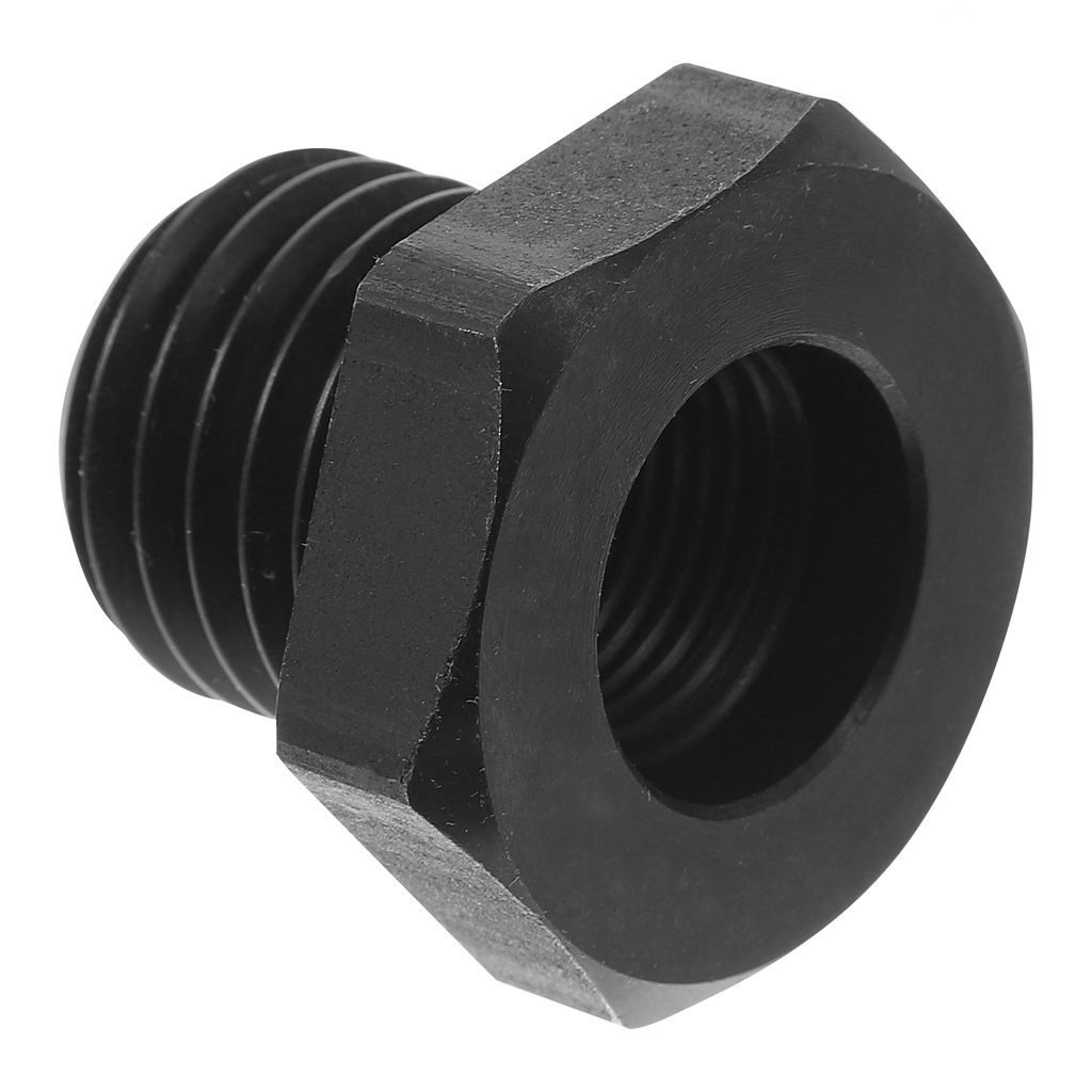 Bộ Chuyển Đổi Đầu Ren Chuyên Dụng Cho Máy Tiện Gỗ