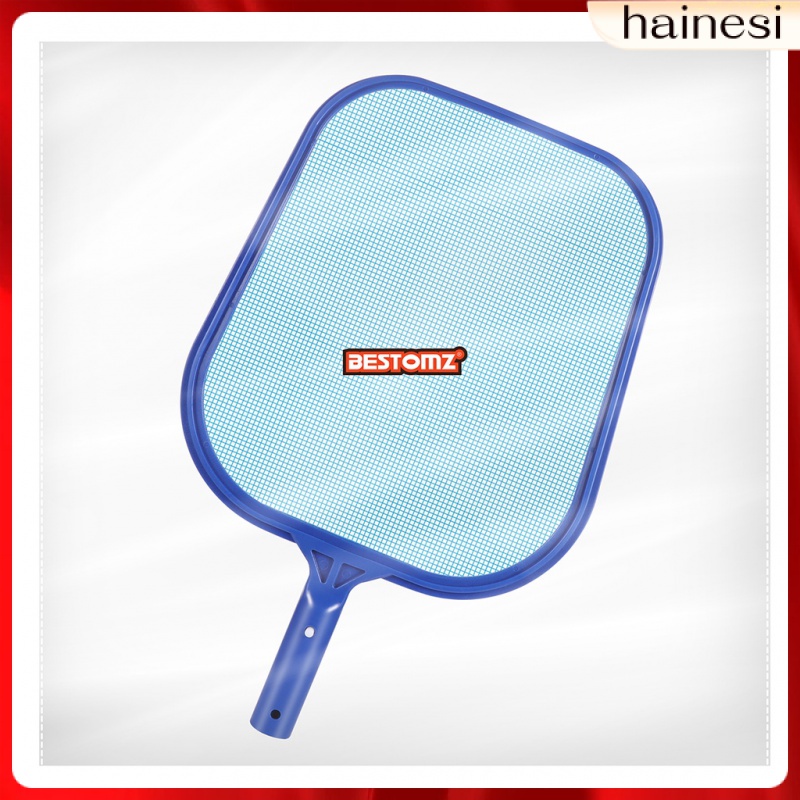 Dụng Cụ Vệ Sinh Hồ Bơi Tiện Dụng Chất Lượng Cao