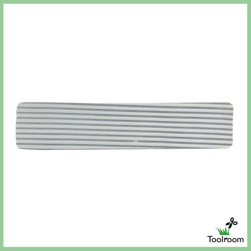 Đầu Cây Lau Nhà Mini Làm Sạch Sâu Cho Nhà Bếp / Toilet / Xe Hơi