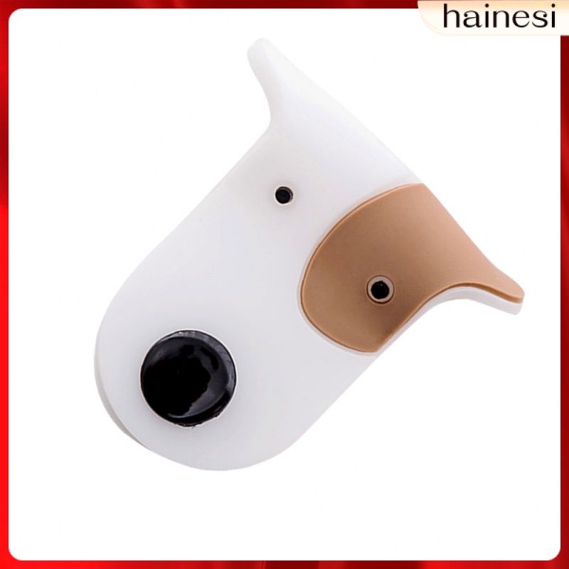 Set 5 Dụng Cụ Quấn Gọn Dây Cáp / Tai Nghe Bằng Ngọc Trai