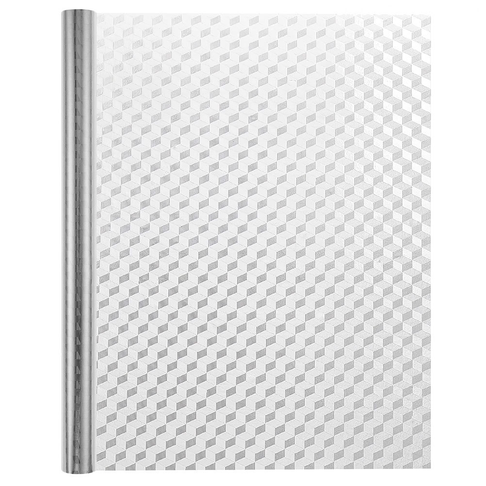 Cuộn Giấy Dán Ngăn Kéo Chống Dầu Mỡ Tiện Dụng Cho Nhà Bếp