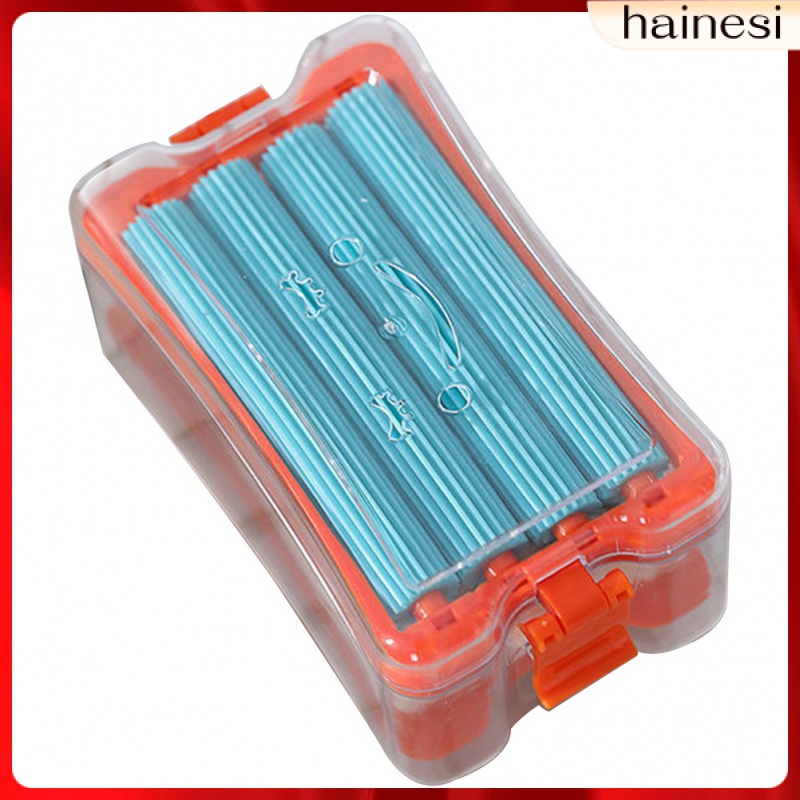 Khay Đựng Xà Phòng Có Rãnh Thoát Nước Du Lịch # 2 # 1