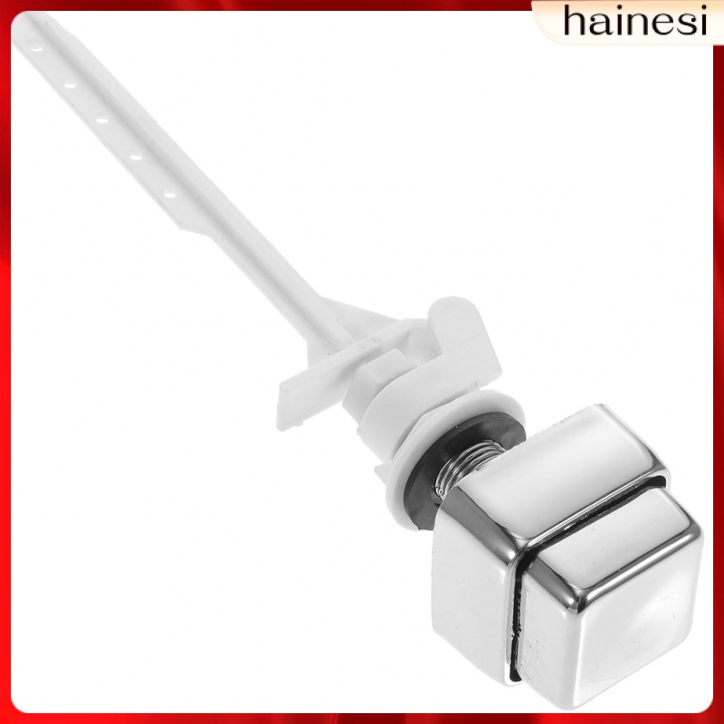 Set 4 Công Tắc Nhấn Xả Nước Bồn Cầu Tiện Dụng