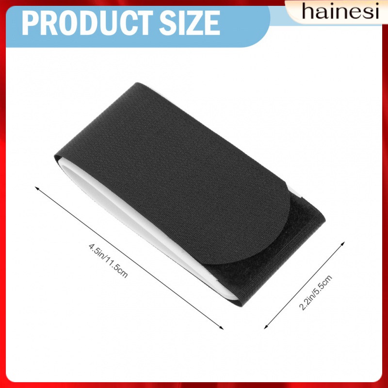 Set 6 Phụ Kiện Khóa Chuyên Dụng Cho Ván Trượt Tuyết