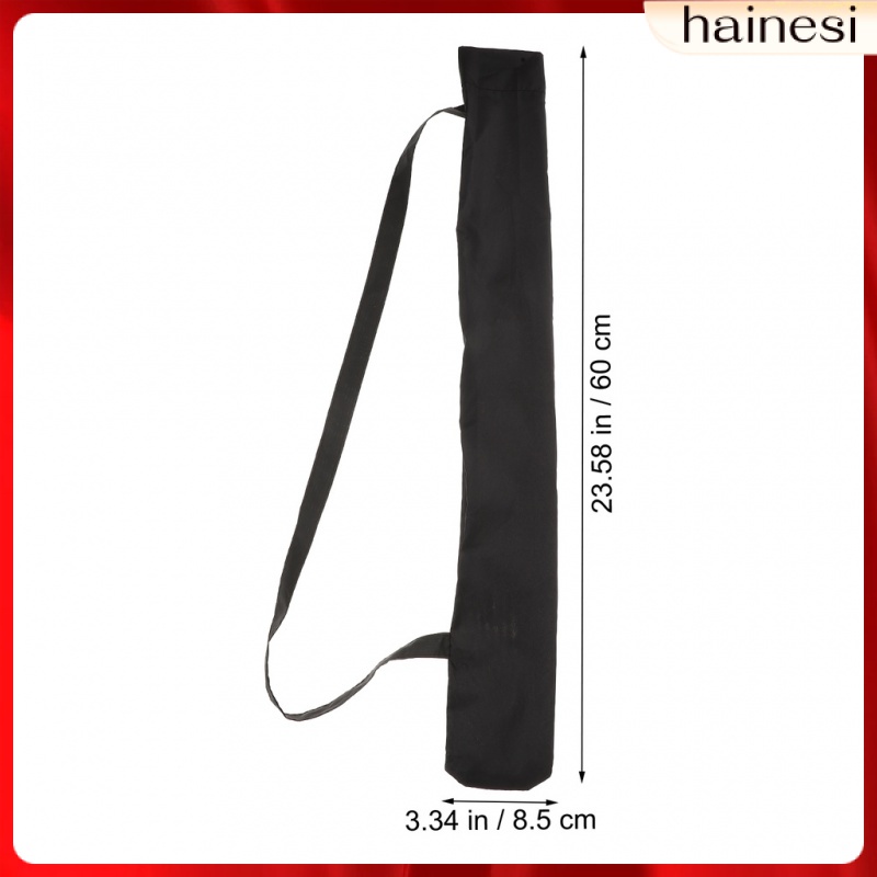 Set 3 Vỏ Bọc Dù Câu Cá / Biển Bằng Nhựa Tự Động