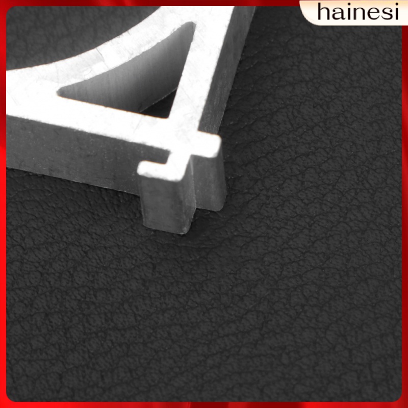 Set 8 Khung Kim Loại Gắn Tường Làm Mát Tủ Lạnh